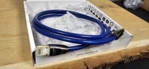 Chord Clearway Streaming