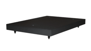 Linn 150 Upgrade Stand Linn 150 Upgrade Stand