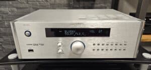 Rotel RSP-1572
