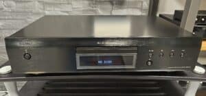 Denon DCD-600NE Denon DCD-600NE