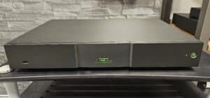 Naim ND5 XS 2