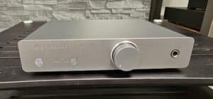 Cambridge Audio Alva Duo