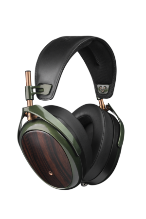 MEZE Audio STRADA MEZE Audio STRADA