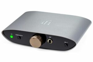 iFi Audio ZEN Air DAC