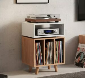 NorStone Stockholm 700