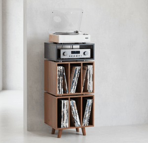 NorStone Stockholm 1100