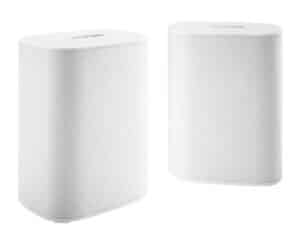 Canton Smart Libero Canton Smart Libero