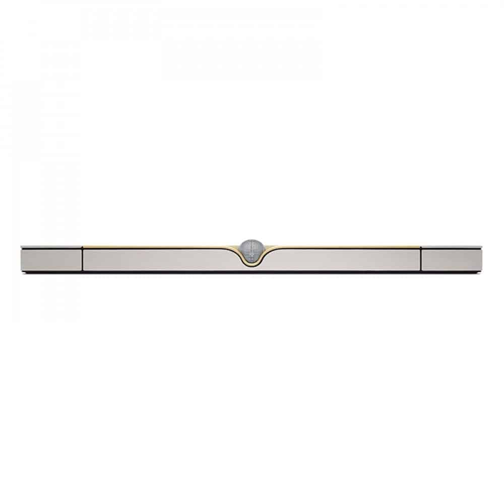 Devialet Dione Devialet Dione - Bild 12