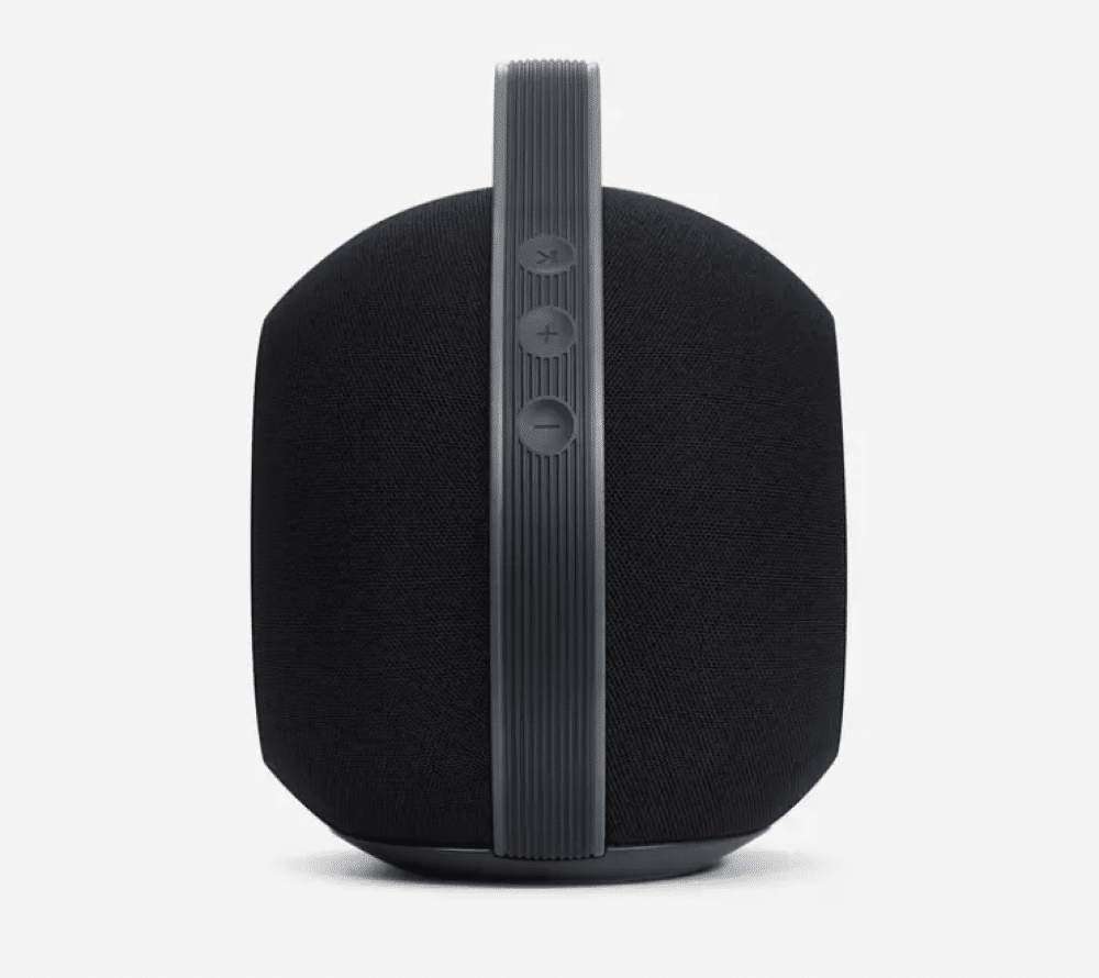 Devialet Mania Devialet Mania - Bild 9