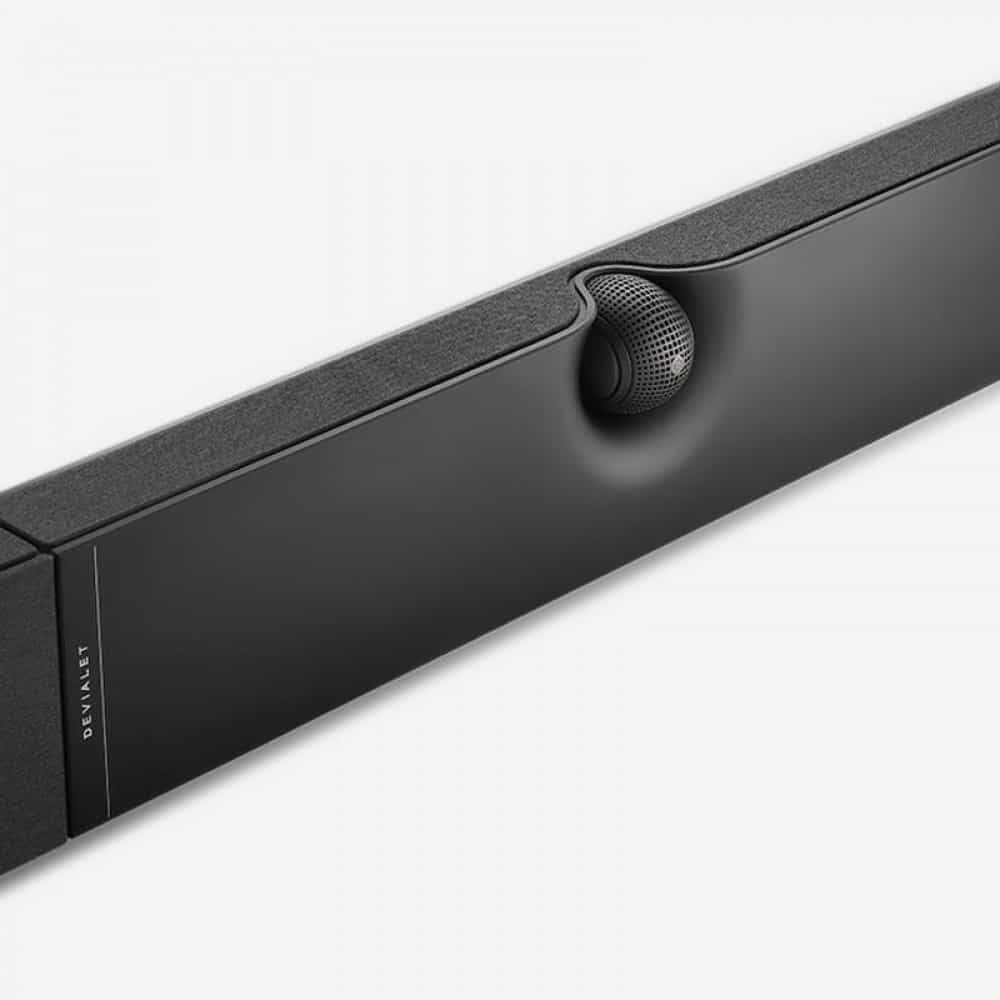 Devialet Dione Devialet Dione - Bild 6