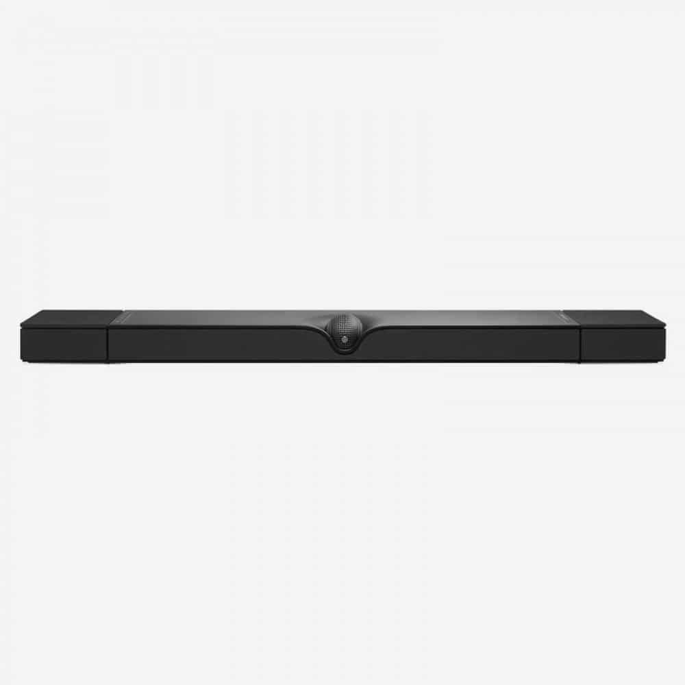 Devialet Dione Devialet Dione - Bild 9