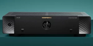 Marantz AMP 30