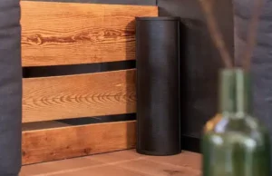 PSI Audio AVAA C214 PSI Audio AVAA C214