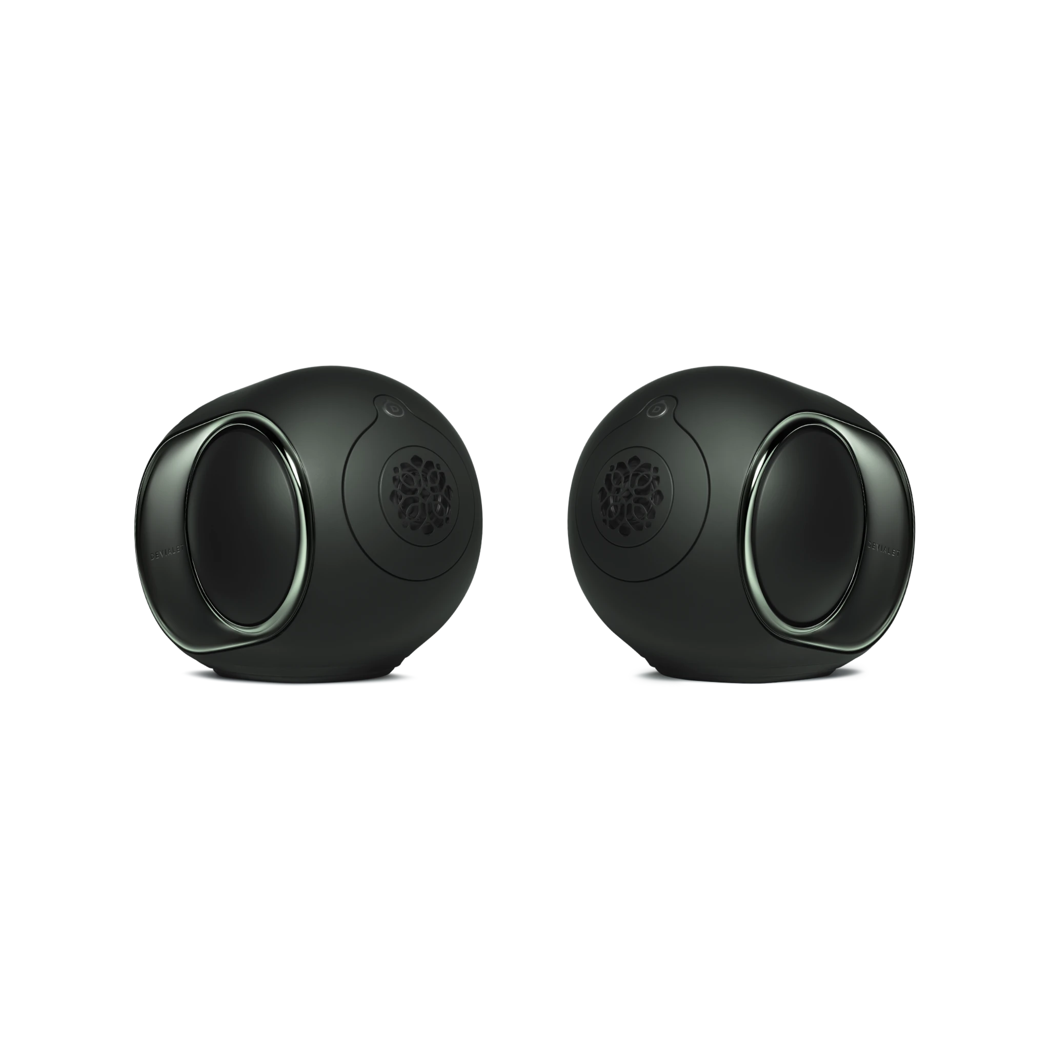 Devialet Phantom Ultimate 98 dB Devialet Phantom Ultimate 98 dB - Bild 15