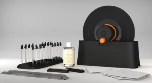 HumminGuru EZ HumminGuru EZ