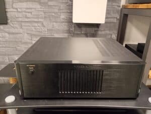 Rotel RB-1582 MKII