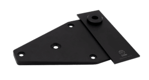 Linn Keel SE Linn Keel SE