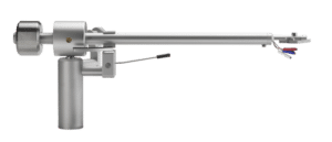 Linn Krane Linn Krane