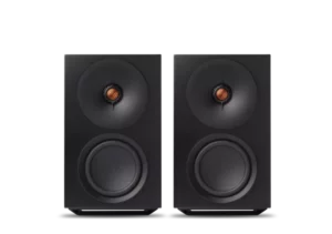 Cambridge Audio L/R M Cambridge Audio L/R M