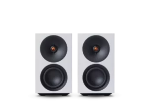 Cambridge Audio L/R S Cambridge Audio L/R S