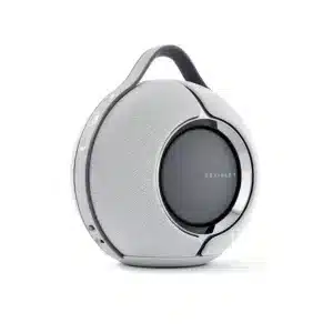 Devialet Mania Devialet Mania