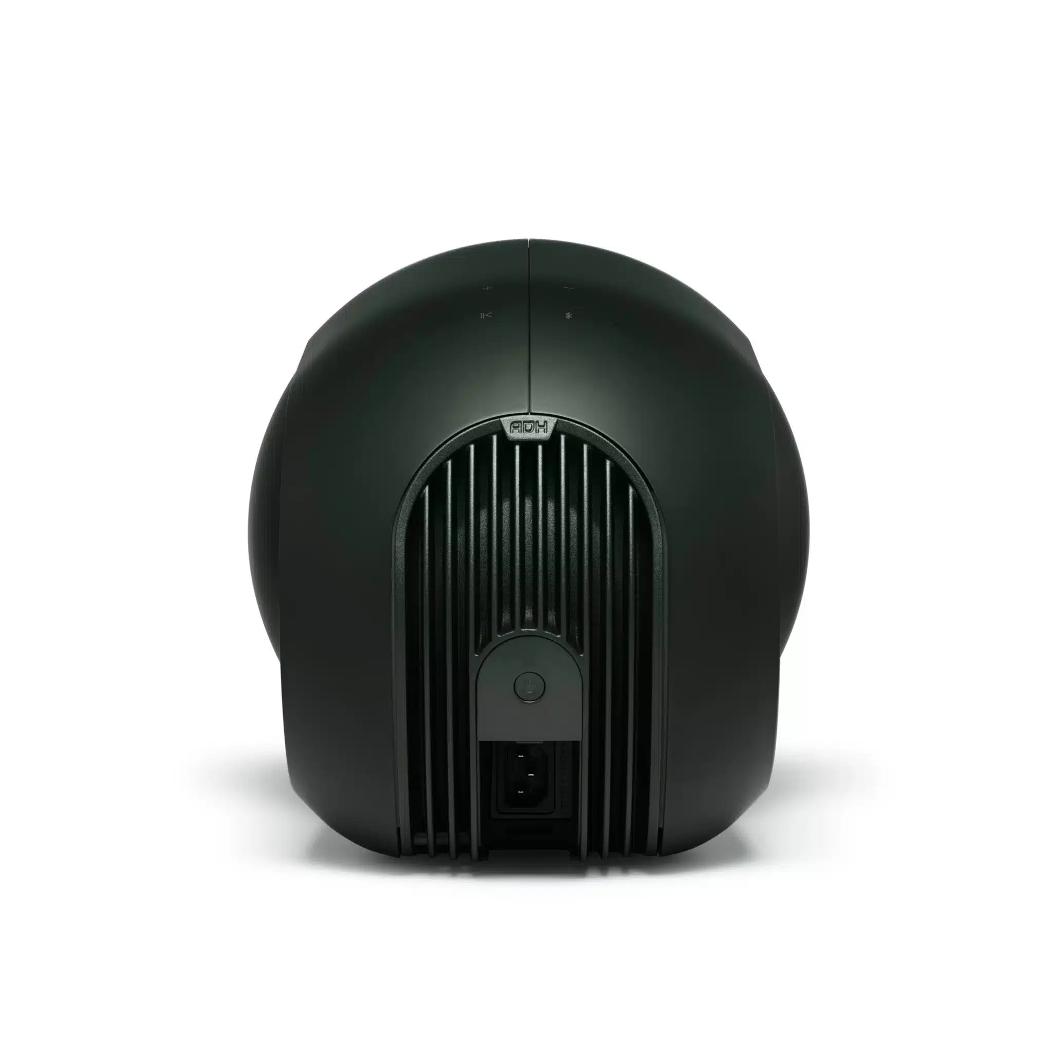 Devialet Phantom Ultimate 108 dB - Bild 12