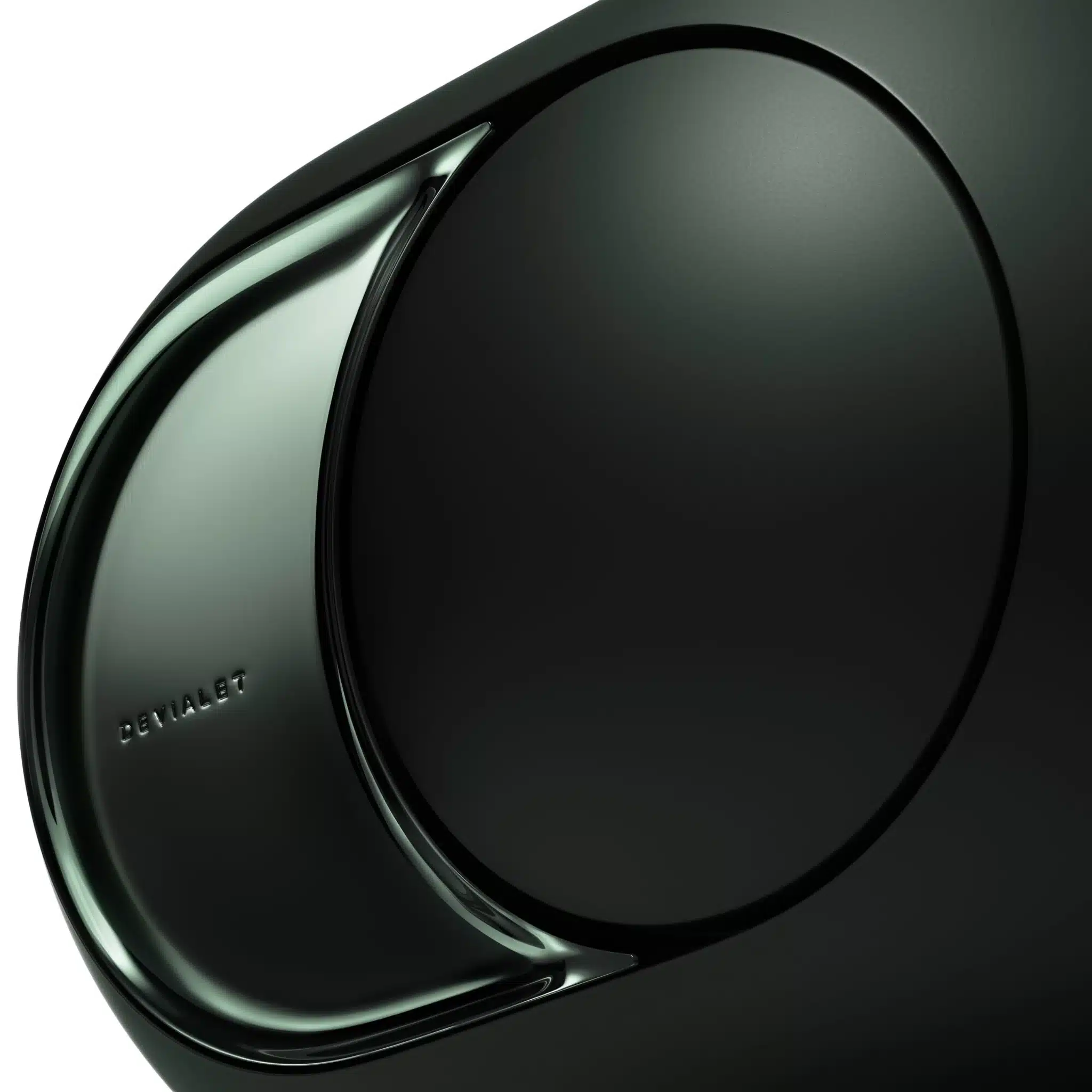 Devialet Phantom Ultimate 108 dB - Bild 16
