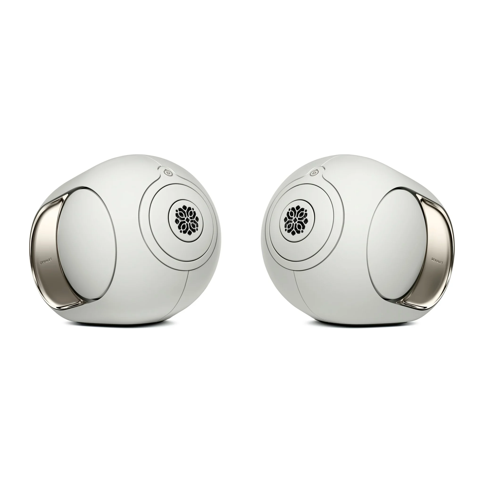 Devialet Phantom Ultimate 108 dB - Bild 19