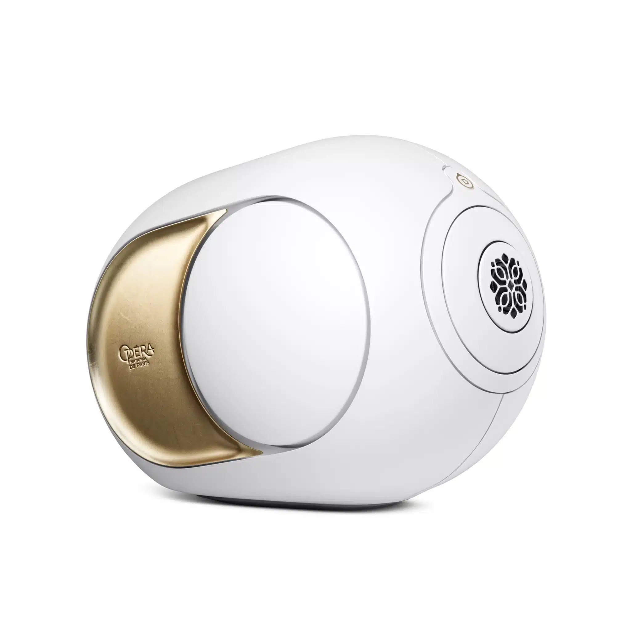Devialet Phantom Ultimate 108 dB - Bild 5