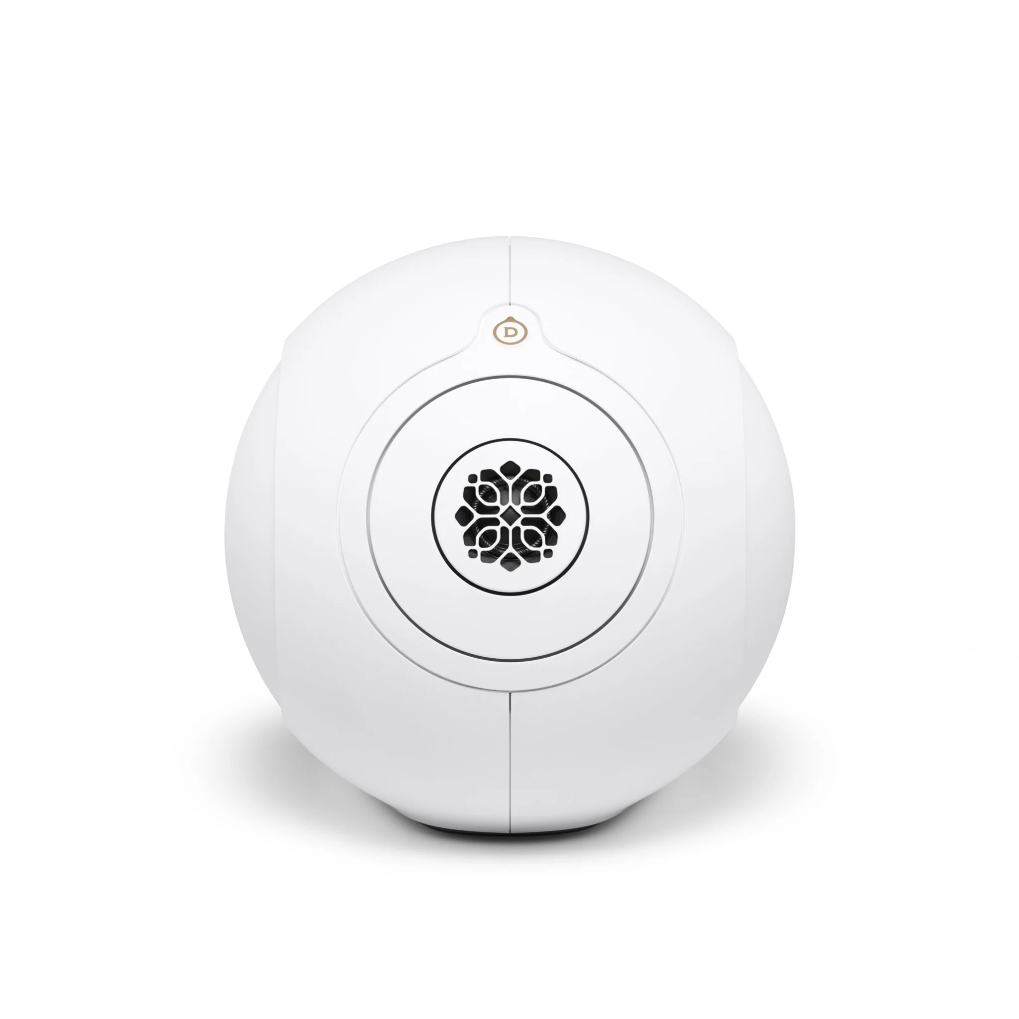 Devialet Phantom Ultimate 108 dB - Bild 3