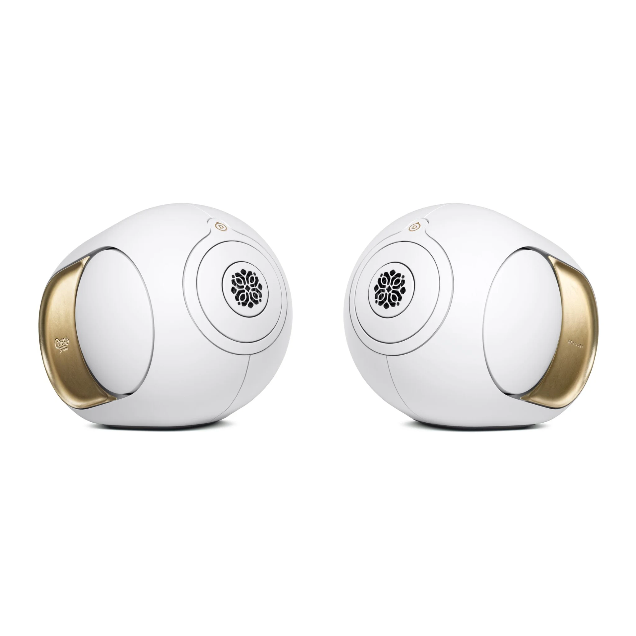Devialet Phantom Ultimate 108 dB - Bild 20