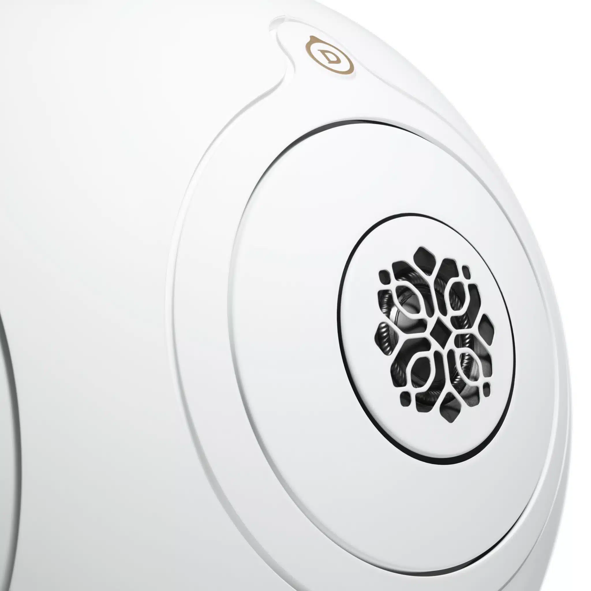Devialet Phantom Ultimate 98 dB Devialet Phantom Ultimate 98 dB - Bild 10