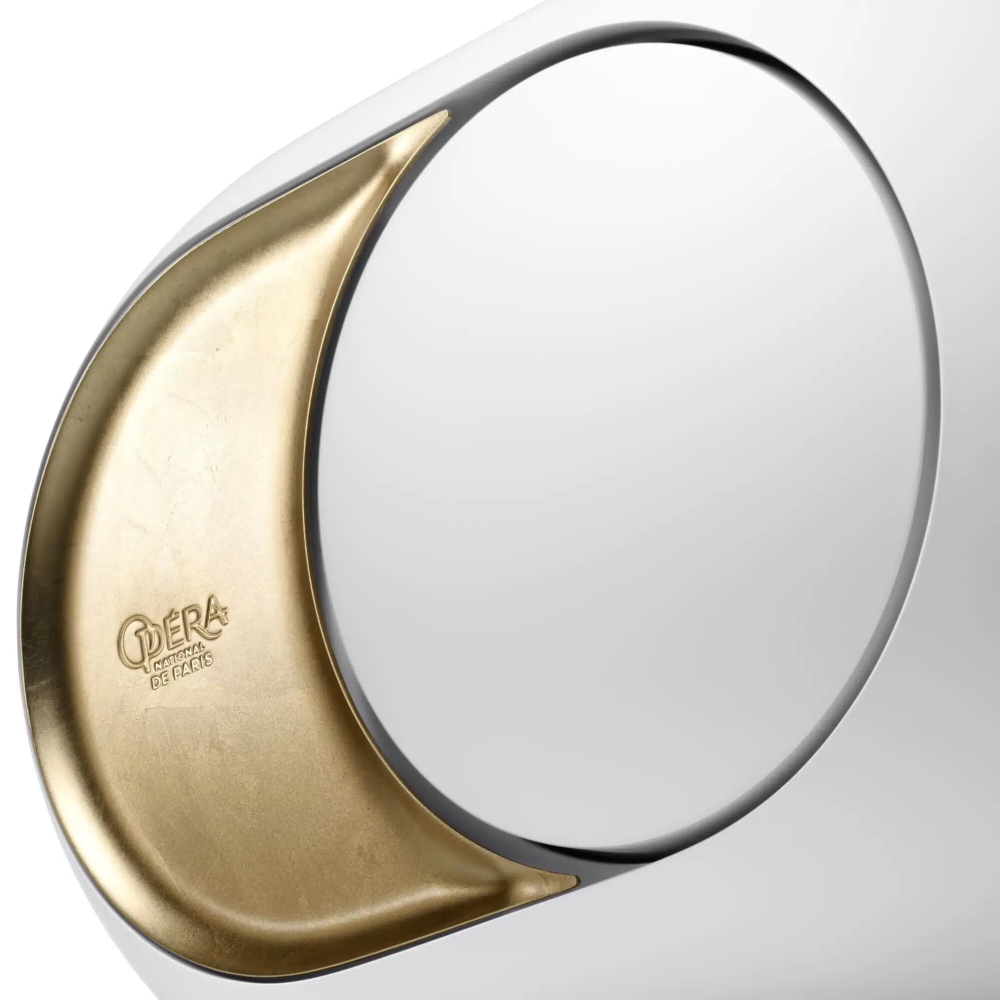 Devialet Phantom Ultimate 108 dB - Bild 7