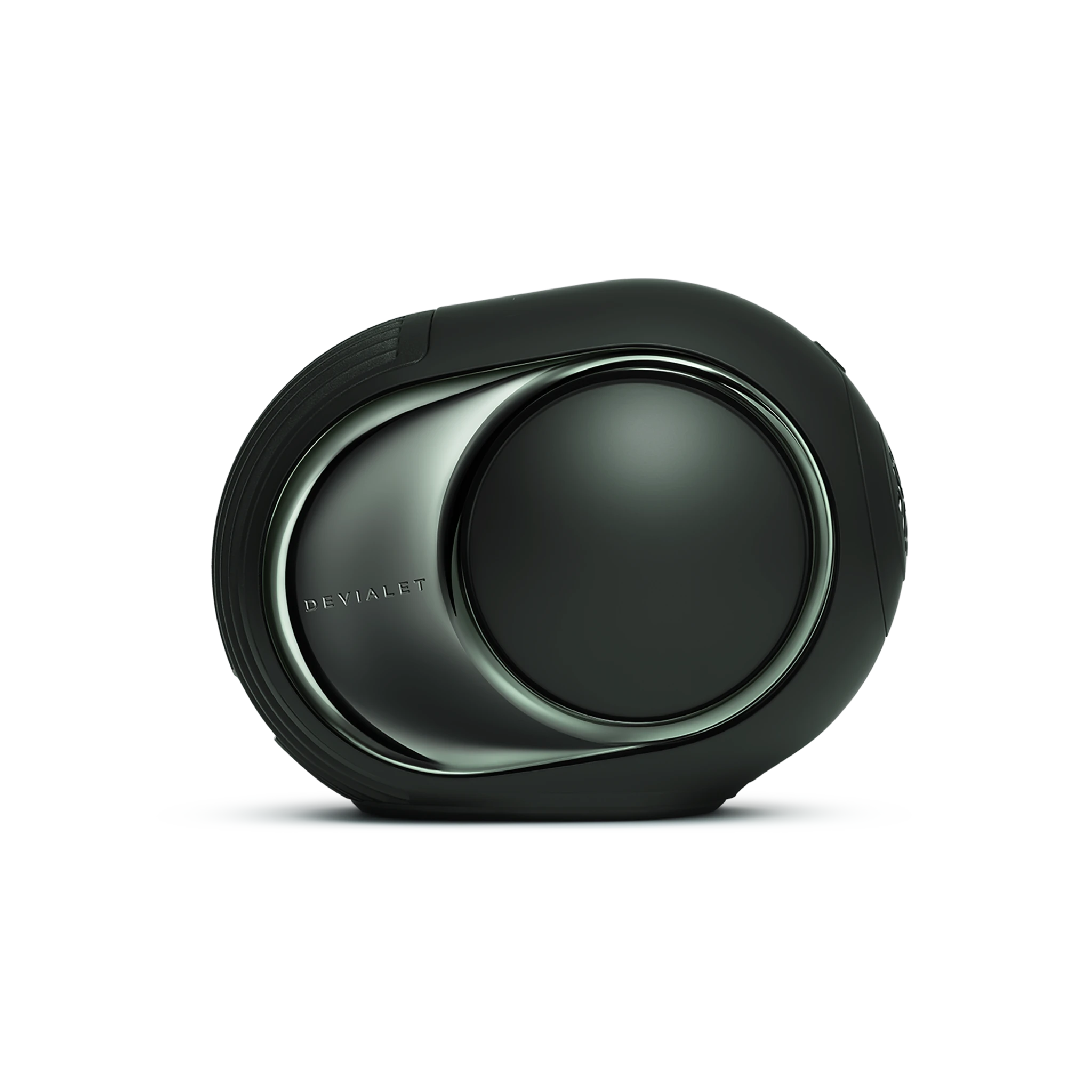 Devialet Phantom Ultimate 98 dB Devialet Phantom Ultimate 98 dB - Bild 6