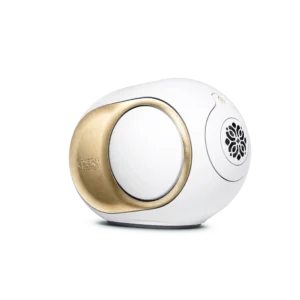 Devialet Phantom Ultimate 98 dB Devialet Phantom Ultimate 98 dB