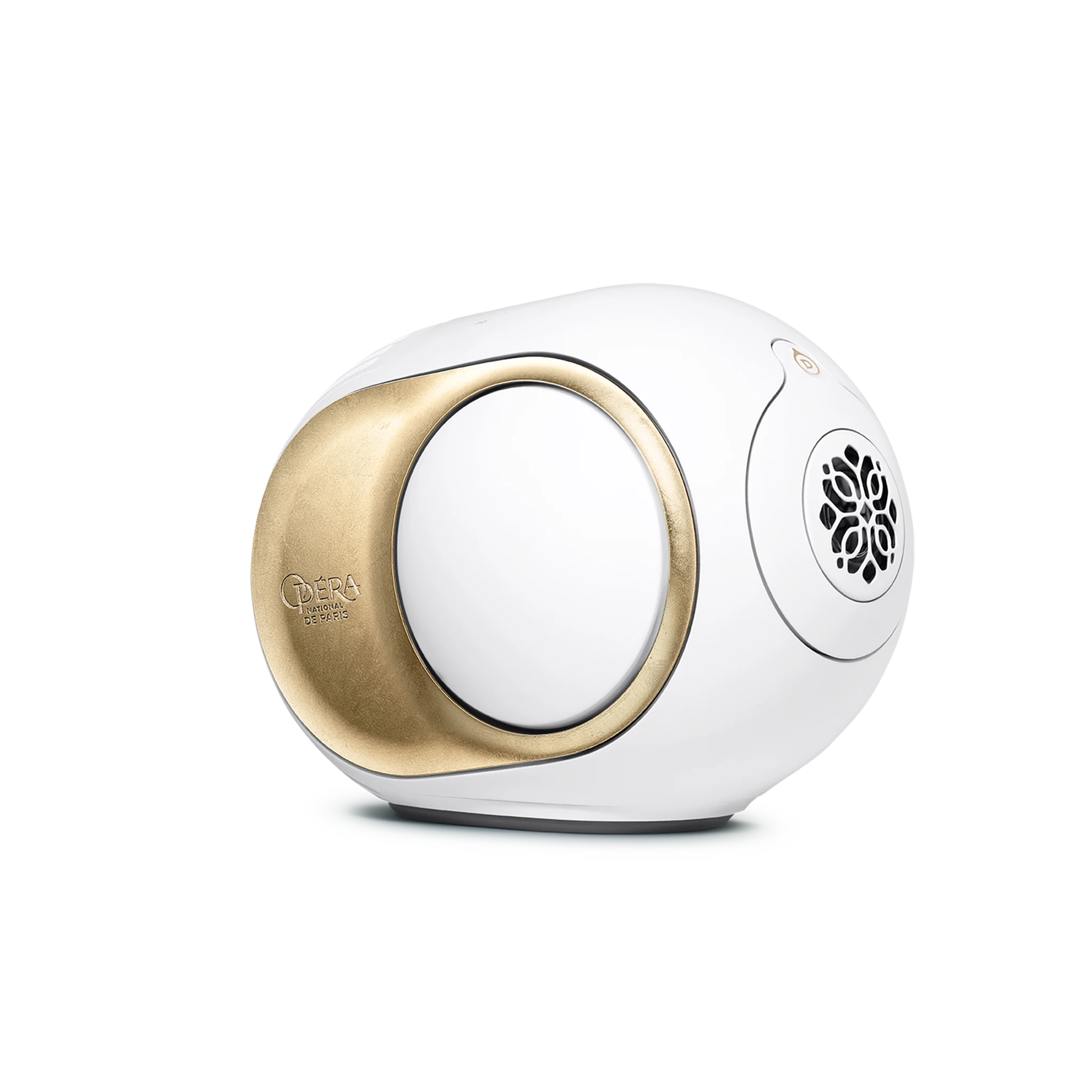 Devialet Phantom Ultimate 98 dB