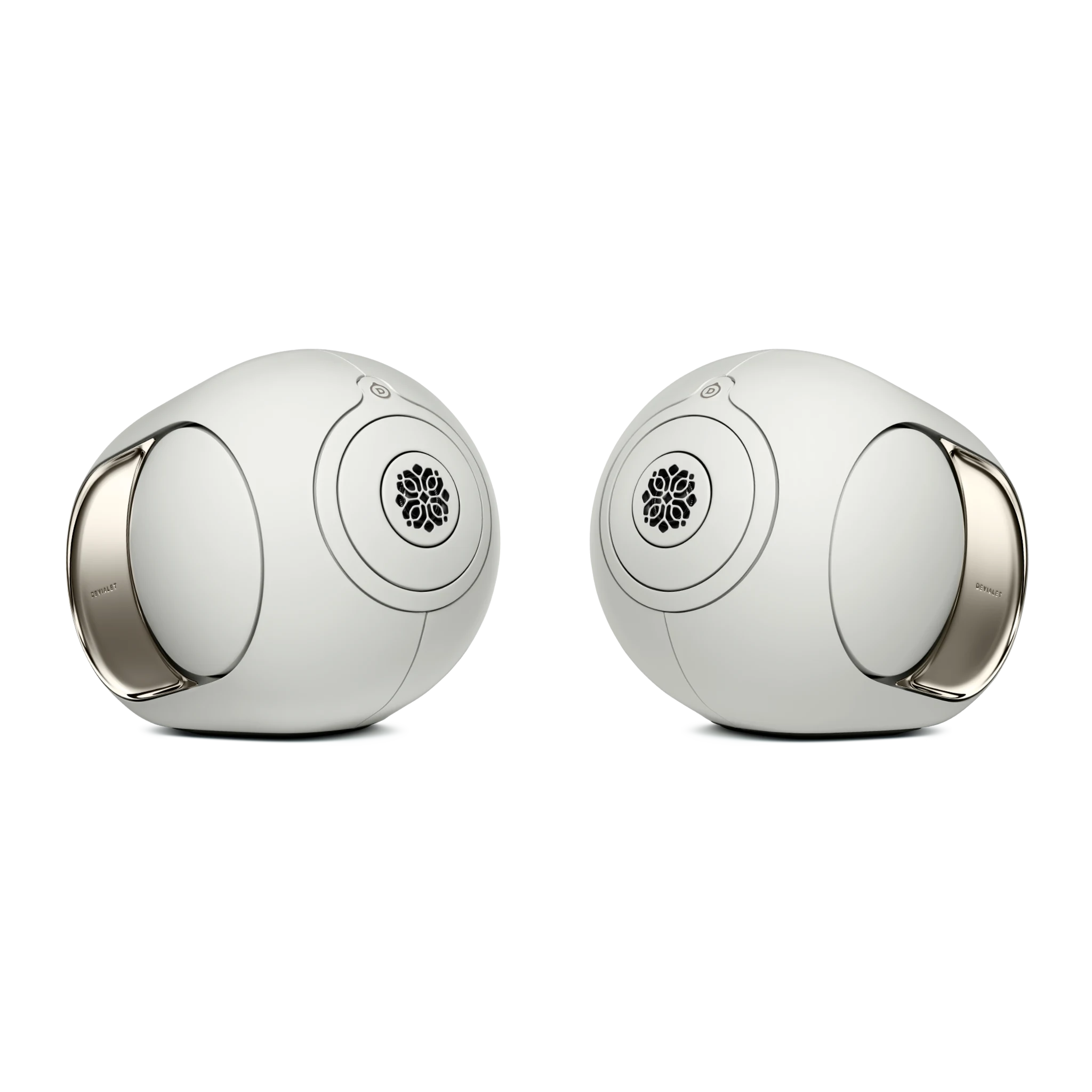 Devialet Phantom Ultimate 98 dB Devialet Phantom Ultimate 98 dB - Bild 14