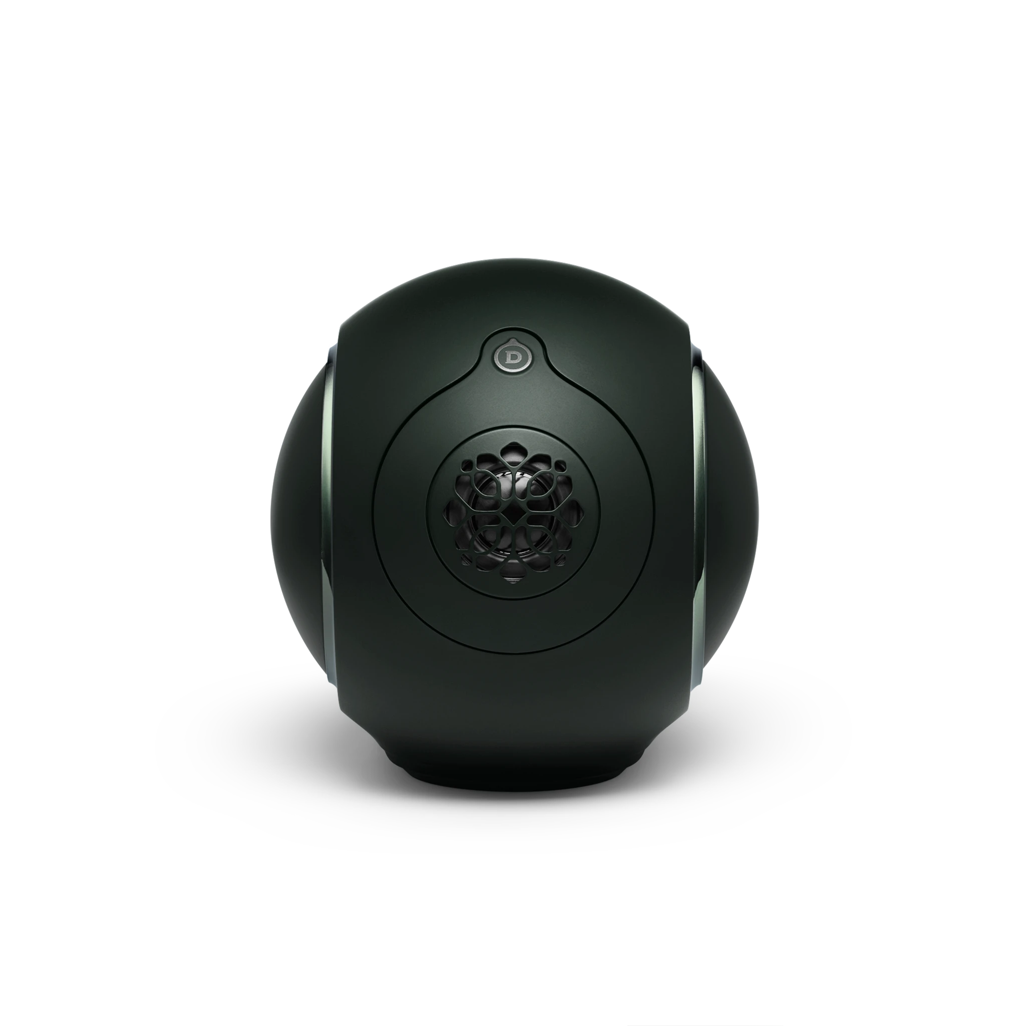 Devialet Phantom Ultimate 98 dB Devialet Phantom Ultimate 98 dB - Bild 3