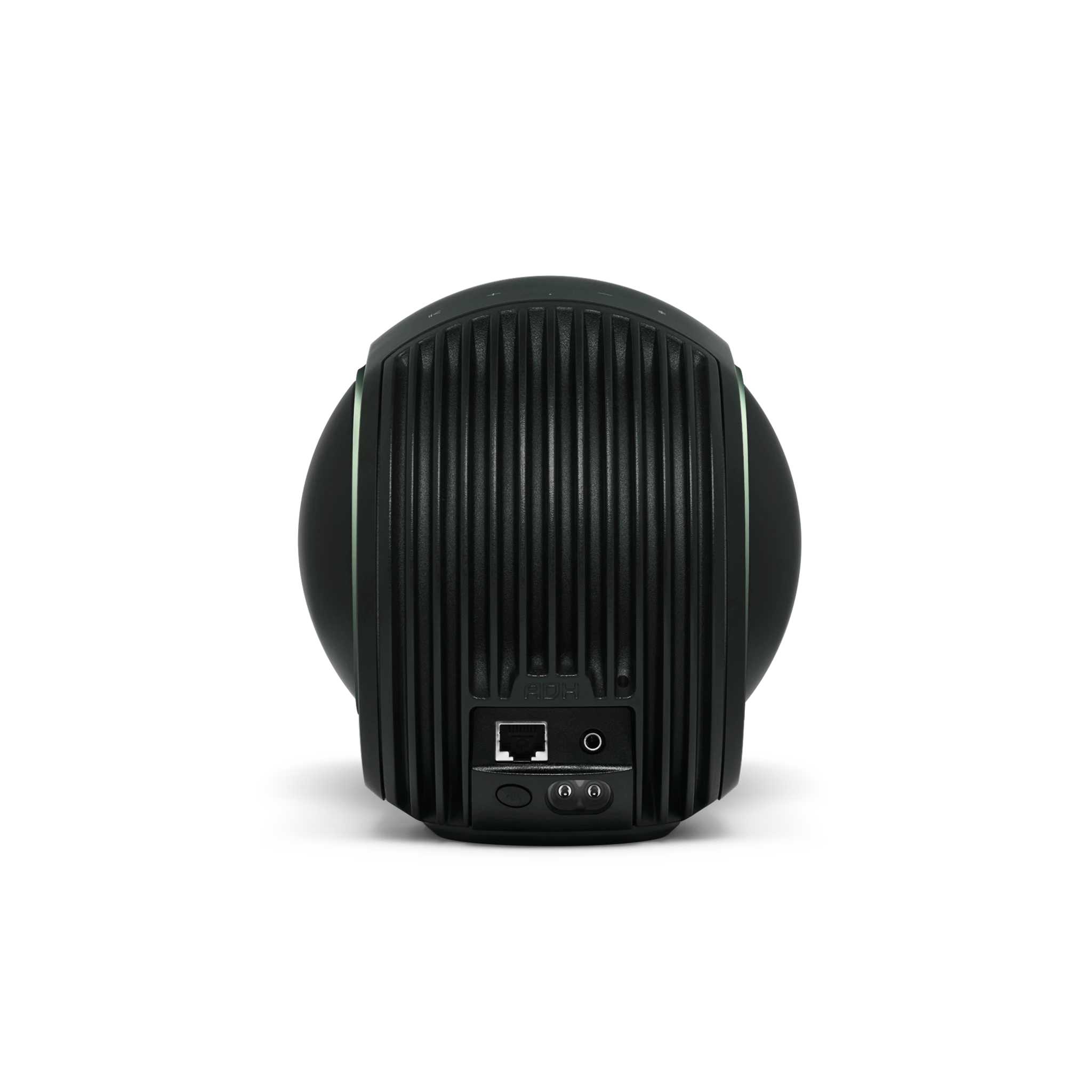 Devialet Phantom Ultimate 98 dB Devialet Phantom Ultimate 98 dB - Bild 4