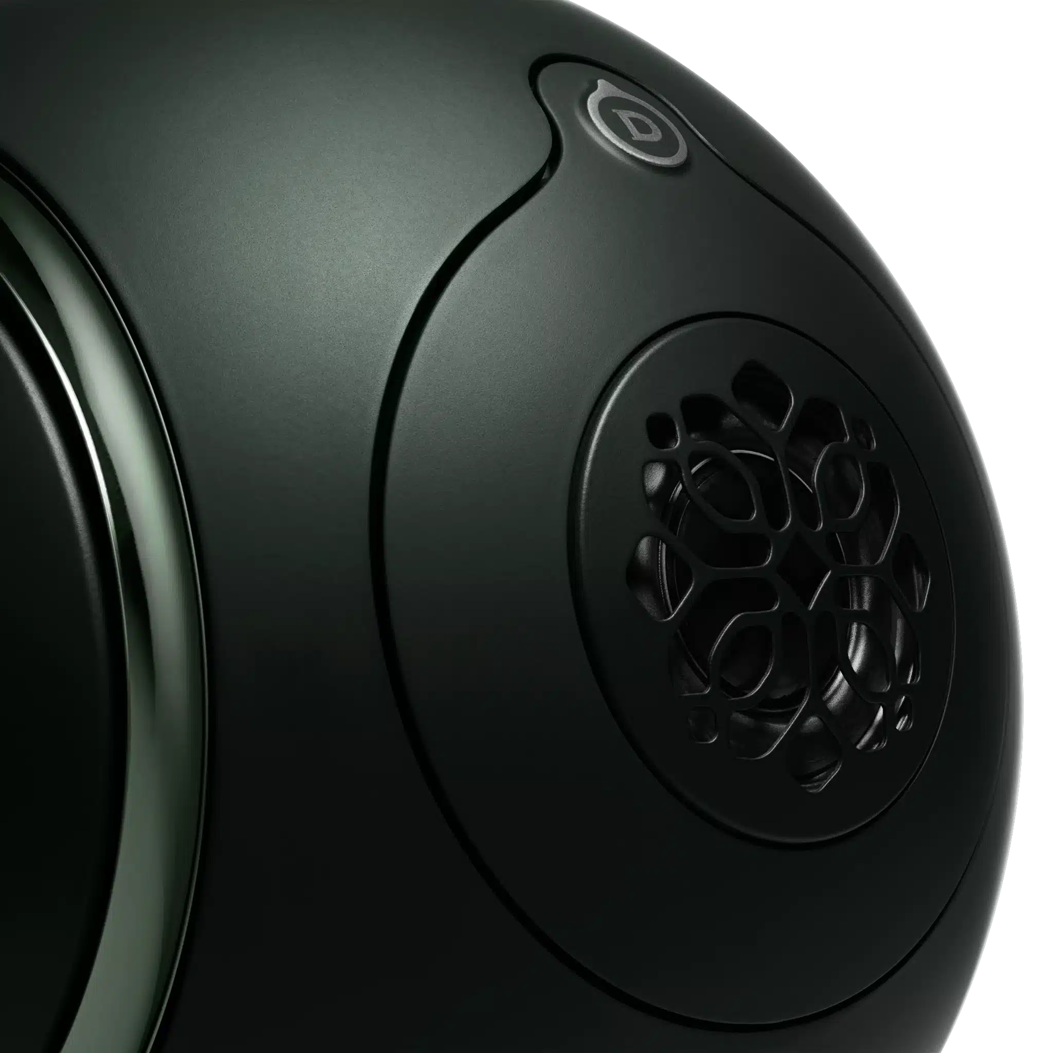 Devialet Phantom Ultimate 98 dB Devialet Phantom Ultimate 98 dB - Bild 8