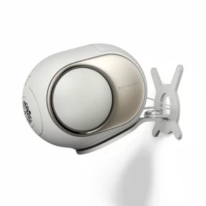 Devialet Gecko Phantom Ultimate 98dB