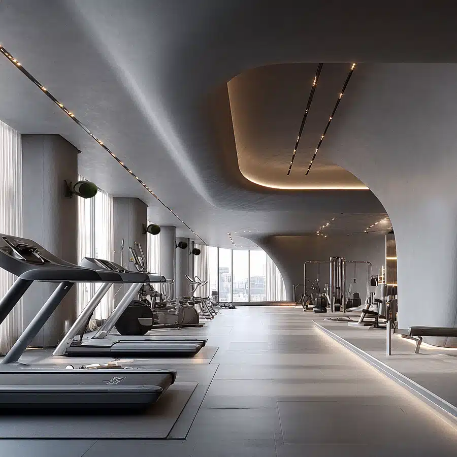 Devialet Gecko Phantom Ultimate 108dB - Bild 4