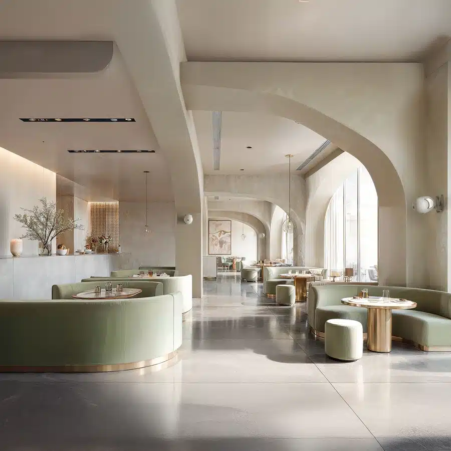 Devialet Gecko Phantom Ultimate 108dB - Bild 11