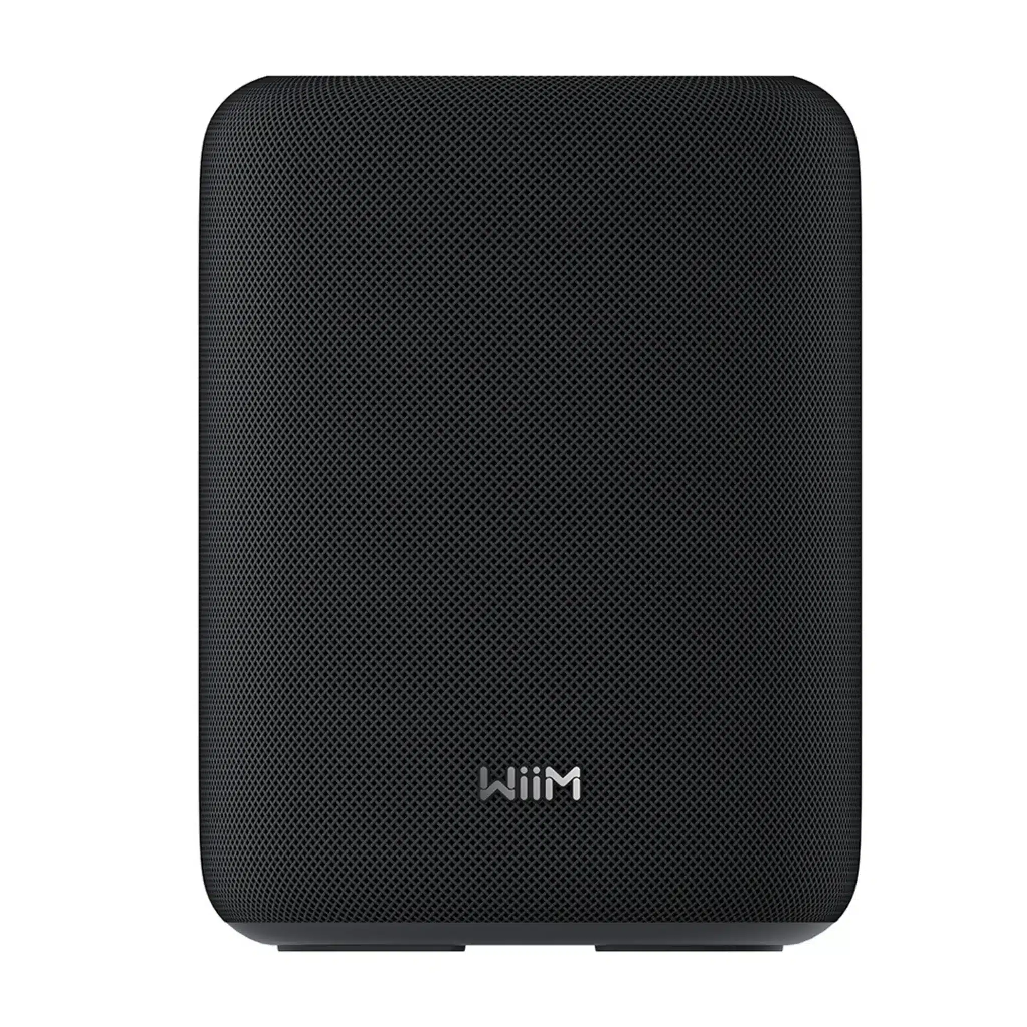 WiiM Sound Lite WiiM Sound Lite - Bild 12