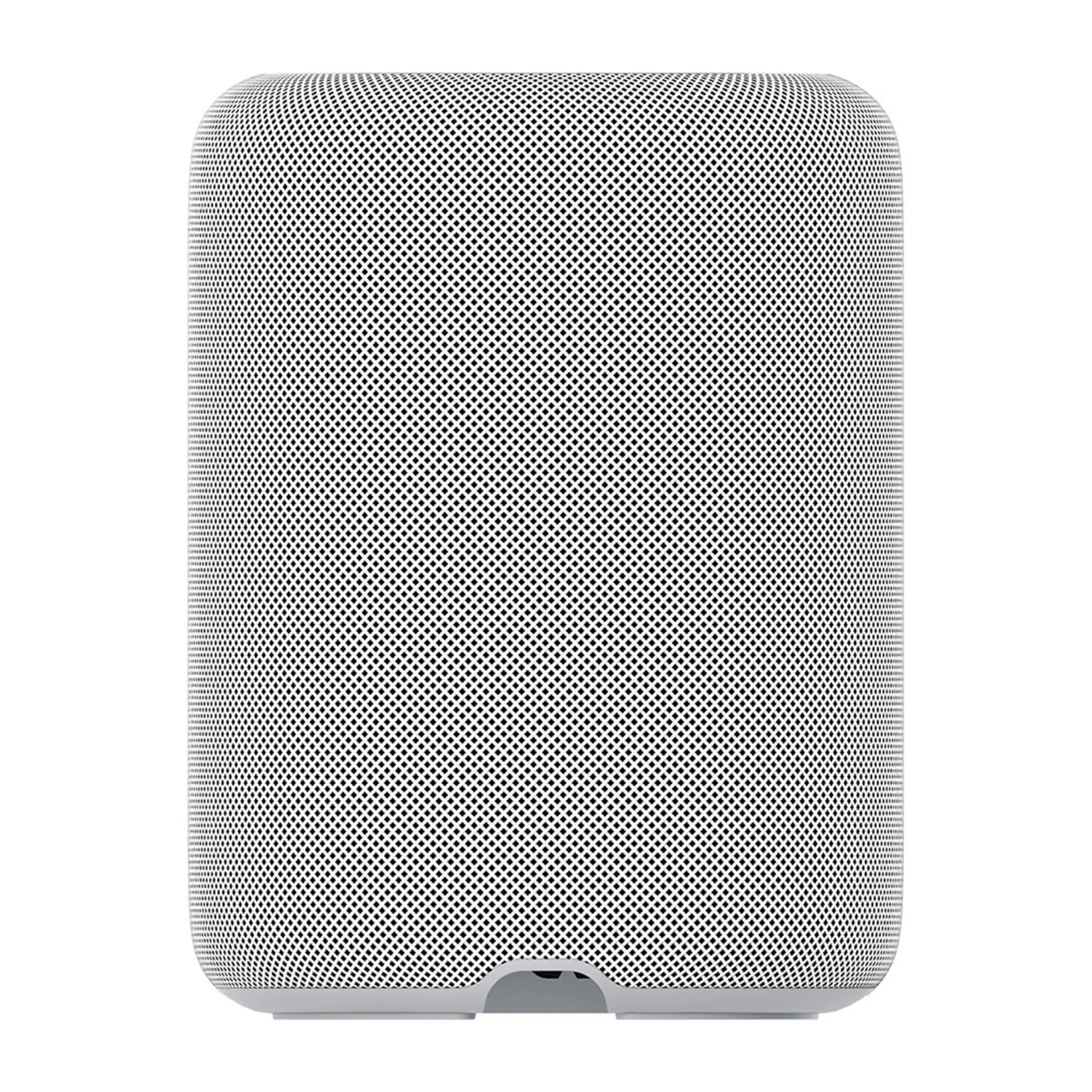 WiiM Sound Lite WiiM Sound Lite - Bild 11