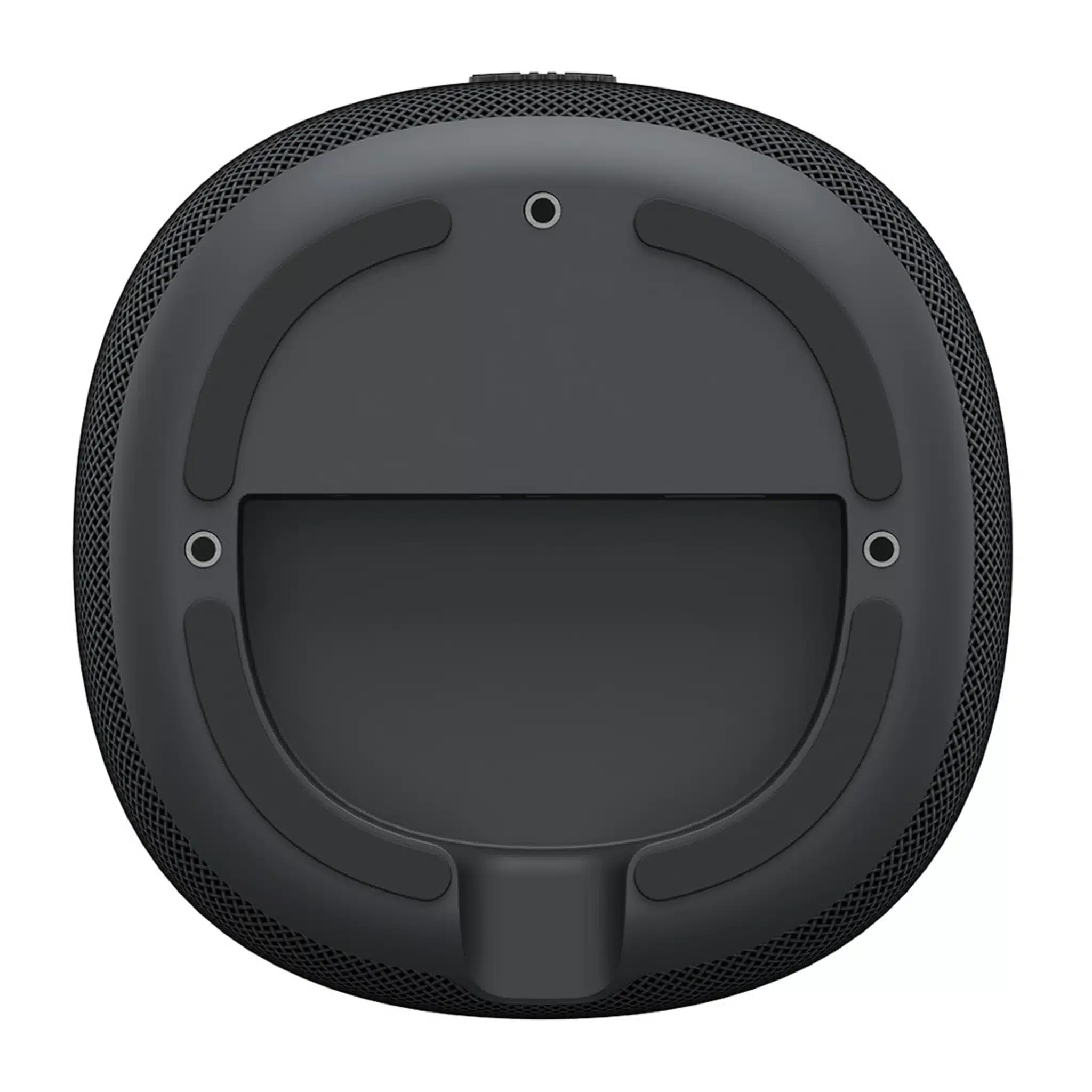 WiiM Sound Lite WiiM Sound Lite - Bild 10