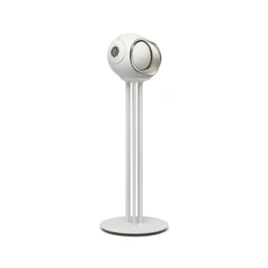 Devialet Tree Phantom Ultimate 98dB
