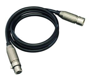 Linn Black Balanced Interconnect Linn Black Balanced Interconnect