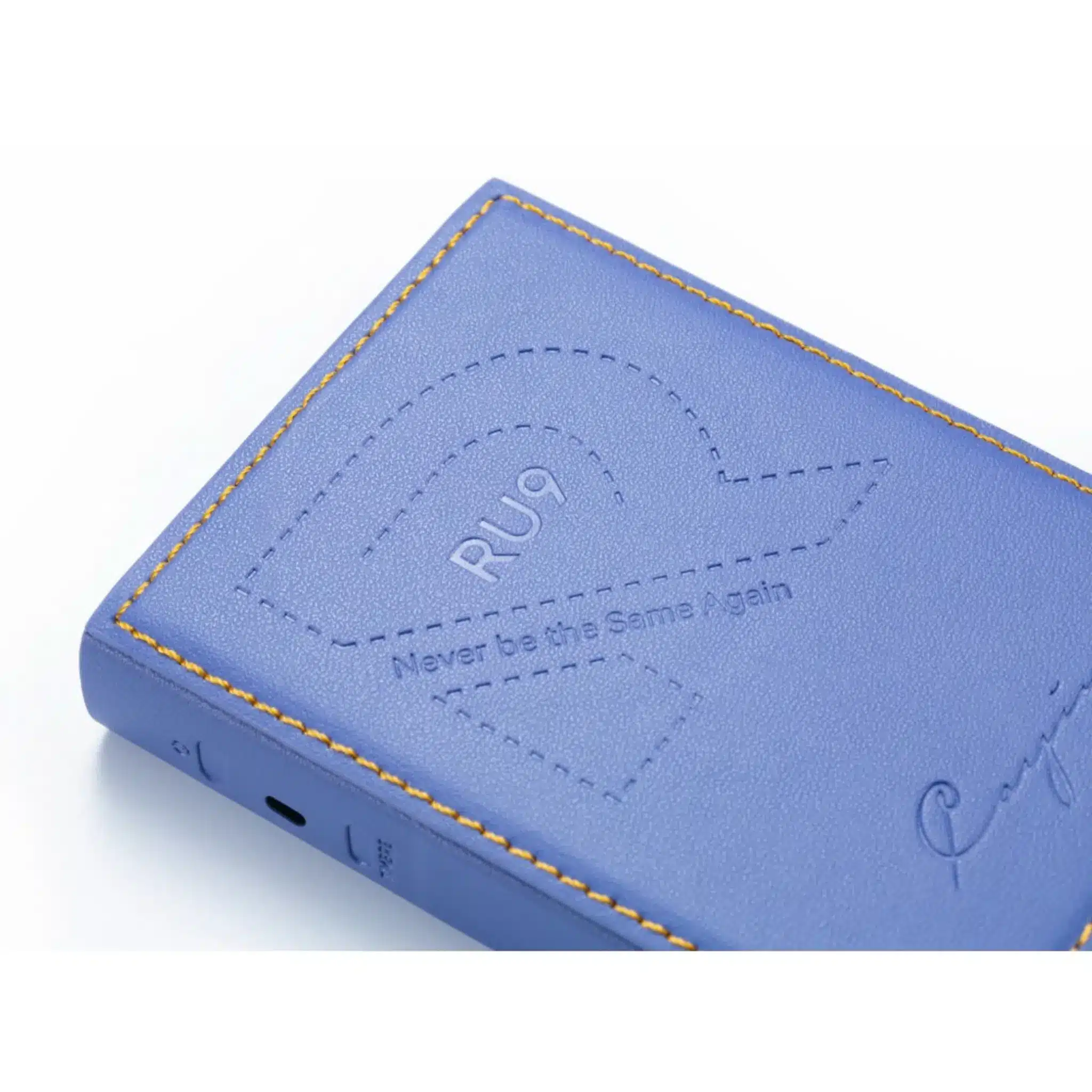 Cayin RU9 Cayin RU9 - Bild 13