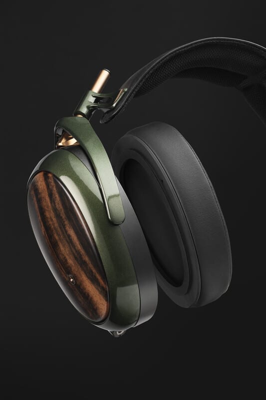 MEZE Audio STRADA MEZE Audio STRADA - Bild 2